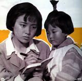 ���д��ͼƬ