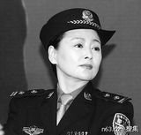 ���д��ͼƬ