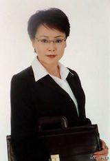 ���д��ͼƬ