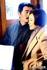 ���д��ͼƬ