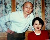 ���д��ͼƬ