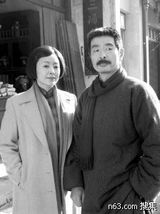 ���д��ͼƬ