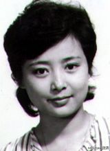 ���д��ͼƬ