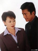 ���д��ͼƬ