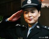 ���д��ͼƬ