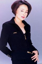 ���д��ͼƬ