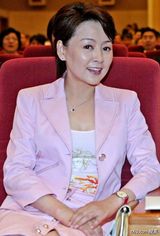 ���д��ͼƬ