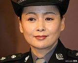 ���д��ͼƬ