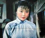 ���д��ͼƬ