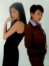 ���д��ͼƬ