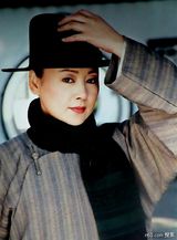 ���д��ͼƬ