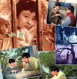 ���д��ͼƬ