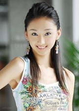 �����д��ͼƬ