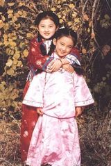 �����д��ͼƬ