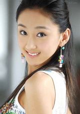 �����д��ͼƬ