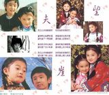 �����д��ͼƬ