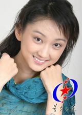 �����д��ͼƬ