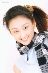 �����д��ͼƬ