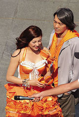 �����д��ͼƬ