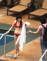 �����д��ͼƬ