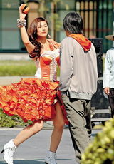 �����д��ͼƬ