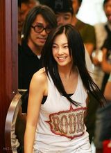 �����д��ͼƬ