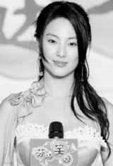 �����д��ͼƬ