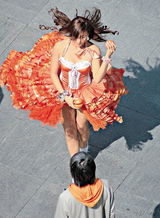 �����д��ͼƬ