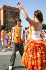 �����д��ͼƬ