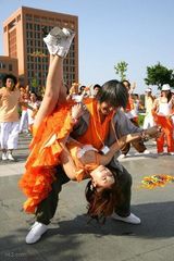 �����д��ͼƬ