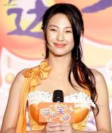 �����д��ͼƬ