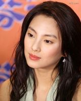 �����д��ͼƬ