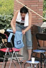 �����д��ͼƬ