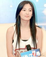 �����д��ͼƬ