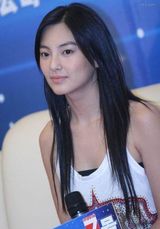 �����д��ͼƬ