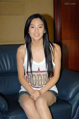 �����д��ͼƬ