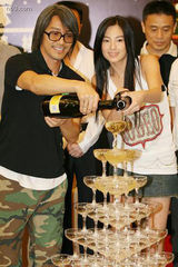 �����д��ͼƬ