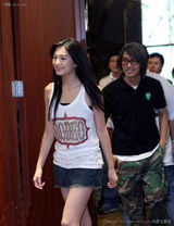 �����д��ͼƬ