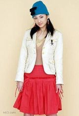 �����д��ͼƬ