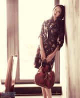 ������д��ͼƬ