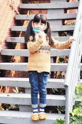 ������д��ͼƬ