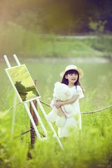 ������д��ͼƬ