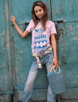 ������д��ͼƬ