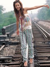 ������д��ͼƬ