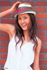 ������д��ͼƬ