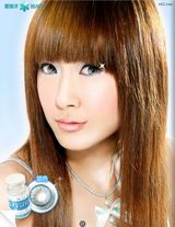 ������д��ͼƬ