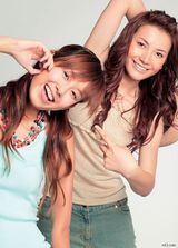 ������д��ͼƬ