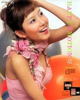 ������д��ͼƬ