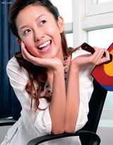 ������д��ͼƬ