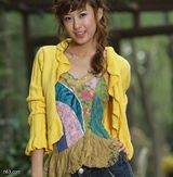 ������д��ͼƬ